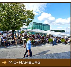 Mio-Hamburg
