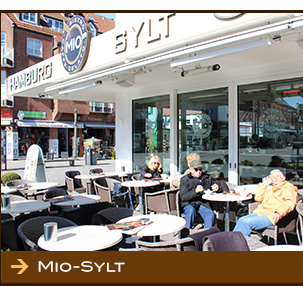 Mio-Sylt